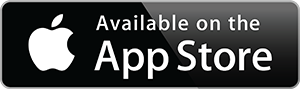 Cy.com Marketplace
