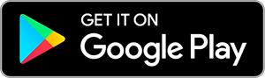Cy.com Marketplace