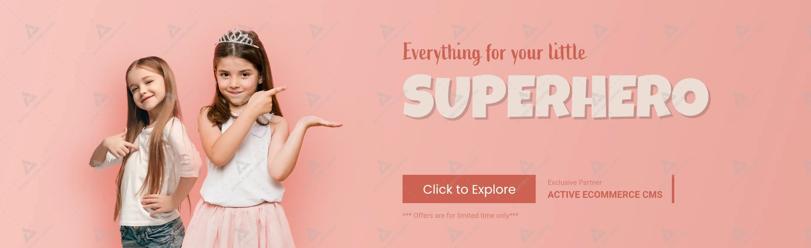 Cy.com Marketplace promo
