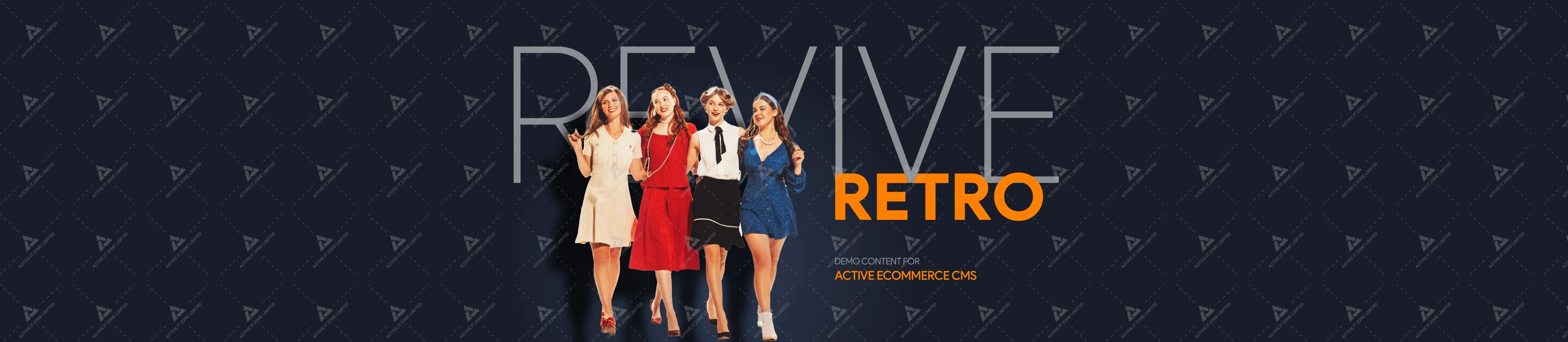 Cy.com Marketplace promo