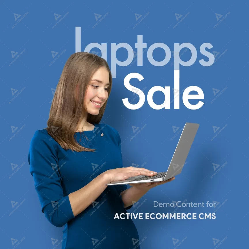 Cy.com Marketplace promo