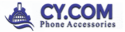Cy.com Marketplace