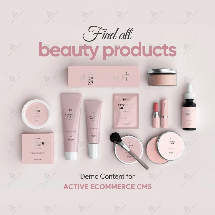 Cy.com Marketplace promo