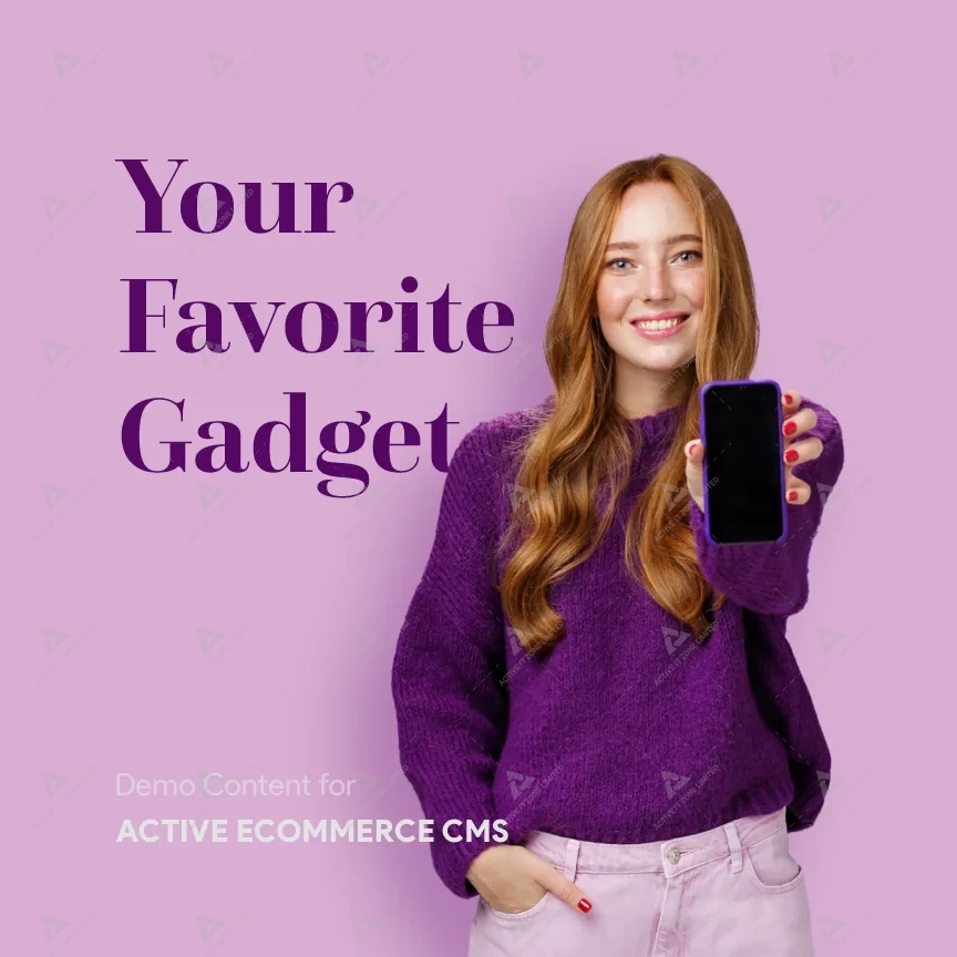 Cy.com Marketplace promo