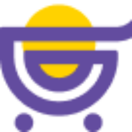 Cy.com Marketplace