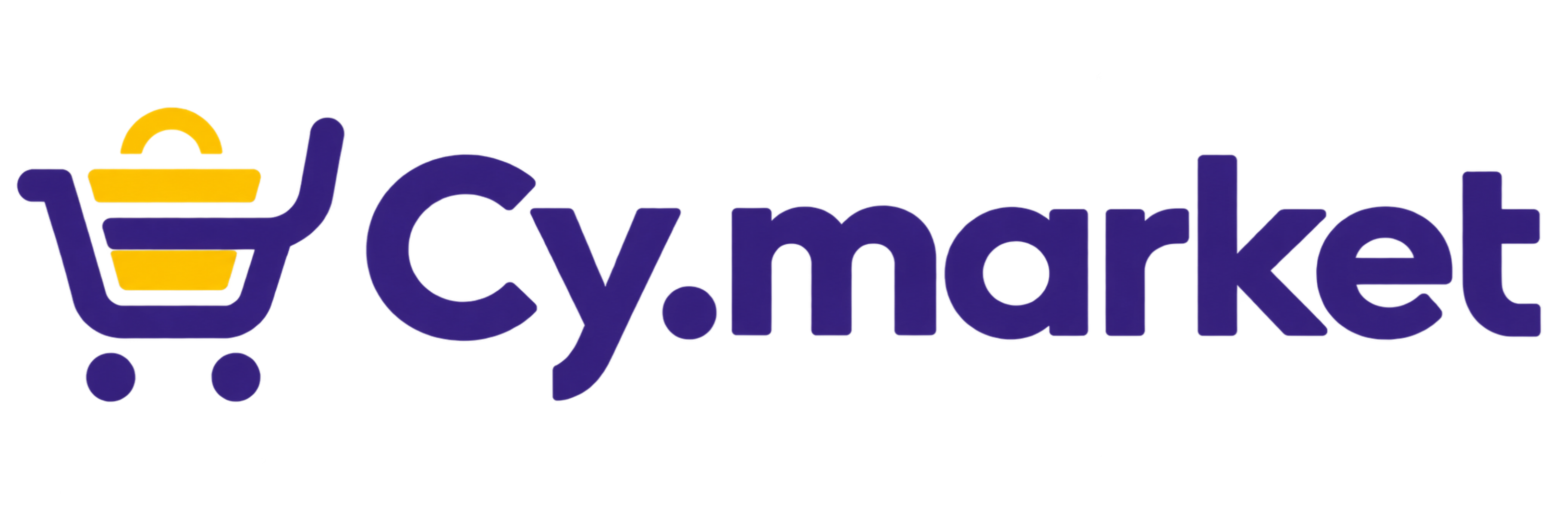Cy.com Marketplace