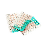 Family Planning