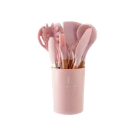 Accessories for Small & Large Appliances