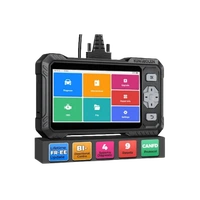 Car & Vehicle Electronics