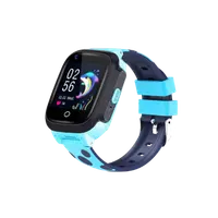 Children's Watches & Bracelets