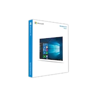 Computer Software