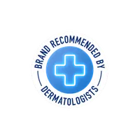 Dermatological Skincare