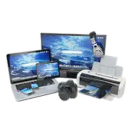Electronics Bundles