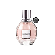 Fragrances