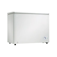 Freezers