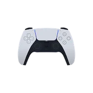 Games and Consoles