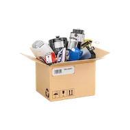 Home & Kitchen Bundles