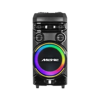Home Theatres & Audio Systems