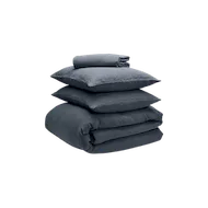 Kids' Beddings & Decor