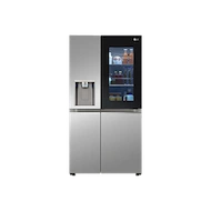 Large Appliances