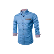 Men's Wear