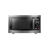 Microwaves