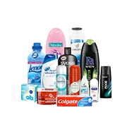 Personal Care
