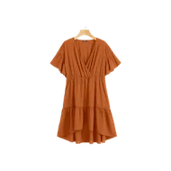 Plus Size