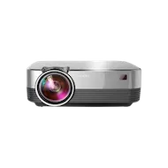 Projectors & Accessories