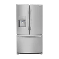 Refrigerators