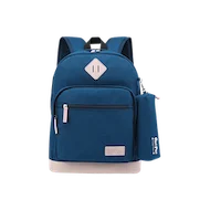 School Store