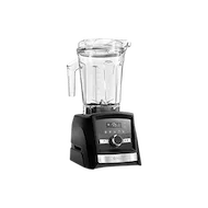 Small Appliances