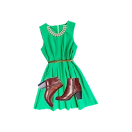 Style Finder for Women