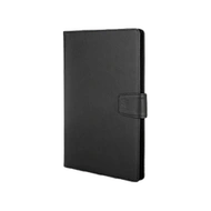 Tablet Accessories