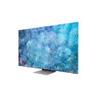 Televisions