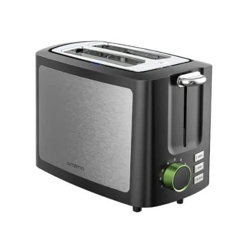 Toasters