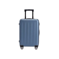 Travel & Safety Gear