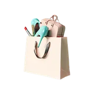 Under 5K Shop