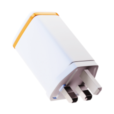 Chupez Ch-09 Super fast Chargers