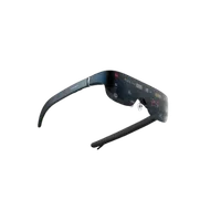 Wearable Technology