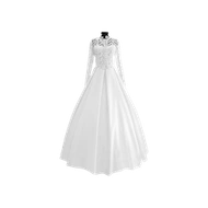 Wedding Shop