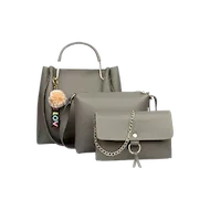 Women's Accessories