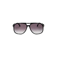 Men's Accessories