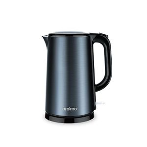 oraimo Smart Kettle