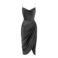 Women's Wear
