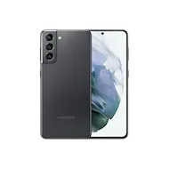 Mobile Phones