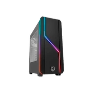 PC Gaming