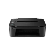 Printers, Scanners and Accessories