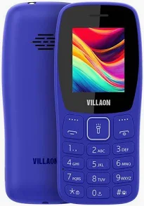 VILLAON V105
