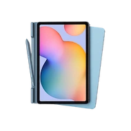 Tablets
